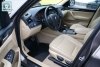BMW X3 TDI 2011.  7