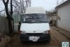 Ford Transit Connect  1994.  3