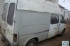 Ford Transit Connect  1994.  4