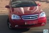 Chevrolet Lacetti se 2012.  1