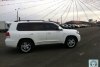 Toyota Land Cruiser VIP 2012.  3