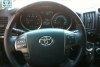 Toyota Land Cruiser VIP 2012.  10