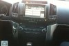 Toyota Land Cruiser VIP 2012.  11