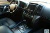 Toyota Land Cruiser VIP 2012.  12