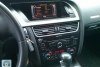 Audi A5 quattro 2011.  11