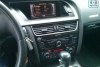 Audi A5 quattro 2011.  12