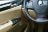 BMW X3  2011.  12