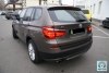 BMW X3  2011.  3