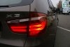 BMW X3  2011.  6