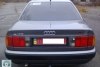 Audi 100  1991.  4
