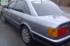 Audi 100  1991.  5