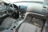 Subaru Legacy AWD 2007.  12