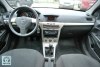 Opel Astra H 2007.  7