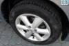 Nissan Note  2008.  6