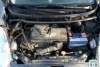 Nissan Note  2008.  12