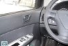 Hyundai Getz  2007.  5