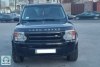 Land Rover Discovery  2009.  2