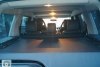 Land Rover Discovery  2009.  7
