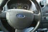 Ford Fiesta  2007.  3