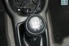 Chevrolet Lacetti SX 1.8 2012.  6