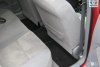 Chevrolet Lacetti SX 1.8 2012.  8