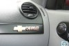 Chevrolet Lacetti SX 1.8 2012.  9