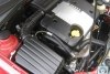 Chevrolet Lacetti SX 1.8 2012.  10