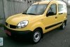 Renault Kangoo  2008.  2