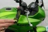 Kawasaki Versys  2009.  6
