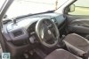 Fiat Doblo Combi Maxi 2011.  6