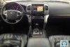 Toyota Land Cruiser DIESEL 2012.  7