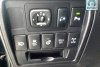 Toyota Land Cruiser DIESEL 2012.  8