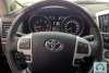 Toyota Land Cruiser DIESEL 2012.  9