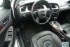 Audi A4 Avant 2011.  7