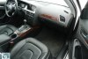 Audi A4 Avant 2011.  8
