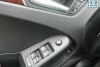 Audi A4 Avant 2011.  10
