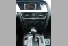Audi A4 Avant 2011.  11