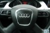 Audi A4 Avant 2011.  13