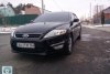 Ford Mondeo  2014.  10