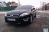 Ford Mondeo  2014.  12
