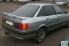 Audi 80  1990.  3
