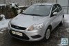 Ford Focus TREND 2008.  2