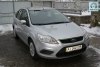 Ford Focus TREND 2008.  1