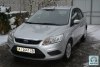 Ford Focus TREND 2008.  5