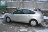 Ford Focus TREND 2008.  12