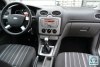 Ford Focus TREND 2008.  14