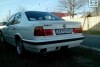 BMW 5 Series  1989.  2