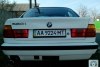 BMW 5 Series  1989.  6