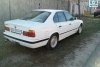 BMW 5 Series  1989.  9