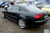 Audi A8  2005.  5